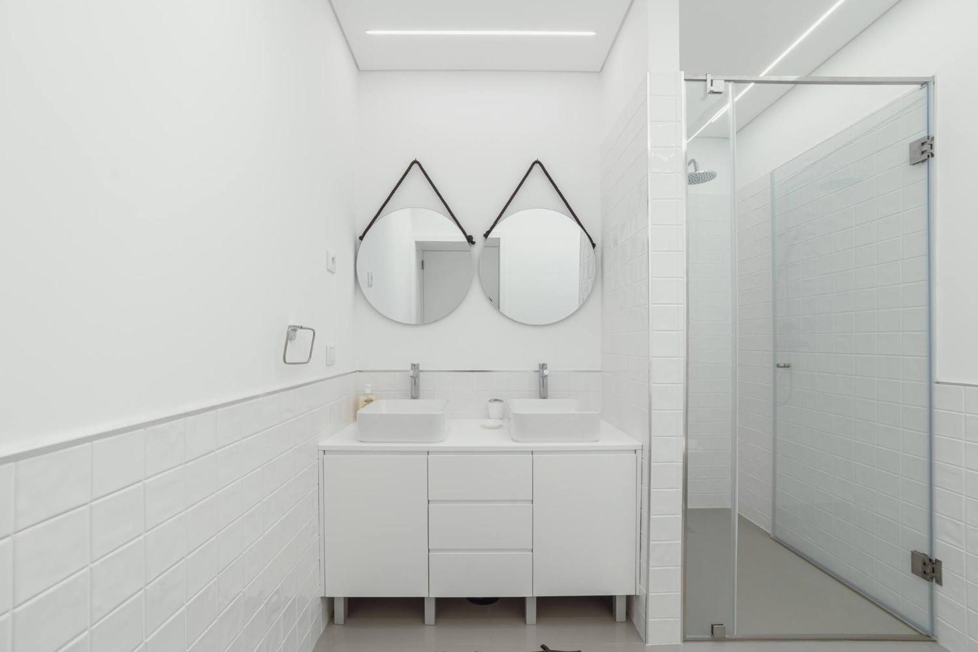 Modern Villa By Hosty Porto Kültér fotó
